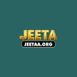 jeetaaorg