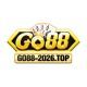 go882026top