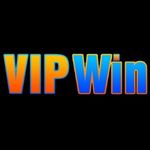 vipwinworks