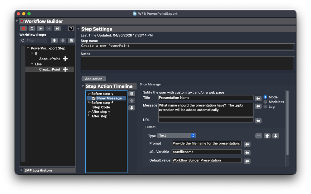 Create Message Internals.png Create Message Internals.png