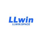 llwinspace