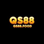 qs88food