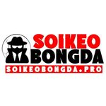 soikeobongdapr