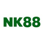 nk88kyccom