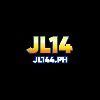 jl144ph