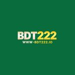 BDT222