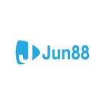 Jun88__