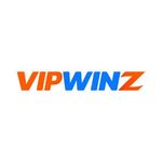 vipwinznet