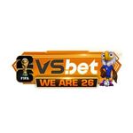 vsbetinfo