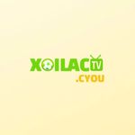 xoilactvcyou