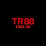 tr88ad
