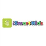 ismartkidsvn