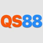 qs88icu