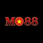 mo88comde