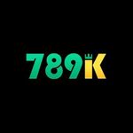 789kceo