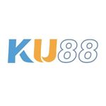 ku88quest
