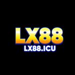 lx88icu