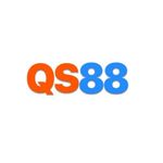 qs8828com