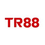 tr88tcom