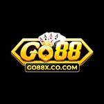 go88xcocom