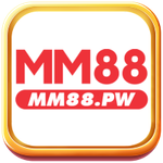 mm88pw
