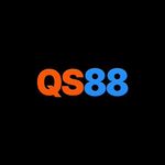qs88cloud