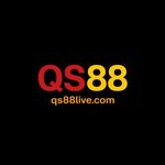 qs88livecom