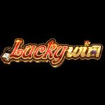 luckywineucom1
