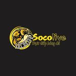 socolivesorg