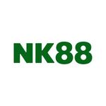 nk88monster