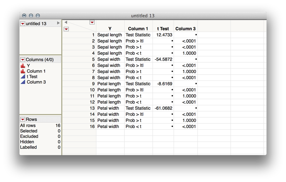 7721_Screen Shot 2014-12-02 at 8.23.26 PM.png