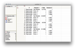 7721_Screen Shot 2014-12-02 at 8.23.26 PM.png