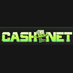 cashnetfuncom