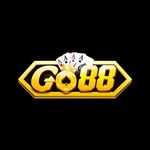go88companyy
