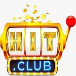 hitclubcomse