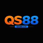 qs88cx
