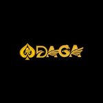 dagavipapp