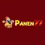 panen77org