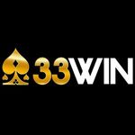33winnvipvn