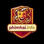 phimhaiinfo