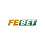febetuknet