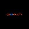 qs88vncity