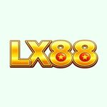 lx88jpnet