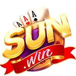 sunwinsarl