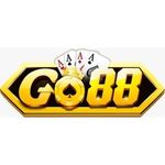 ggo88tv