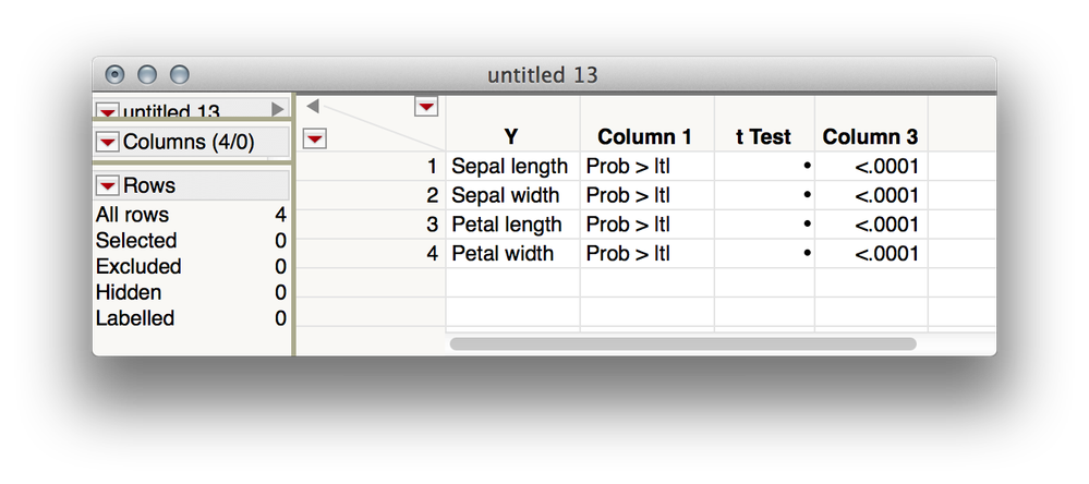 7722_Screen Shot 2014-12-02 at 8.24.46 PM.png