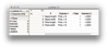 7722_Screen Shot 2014-12-02 at 8.24.46 PM.png