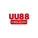uu88aaeorg