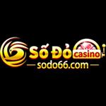 sodo66grcom