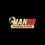 man88store